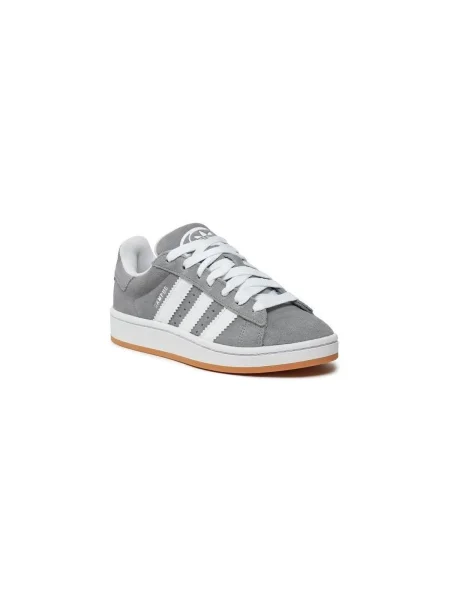 Pantofi Adidas gri
