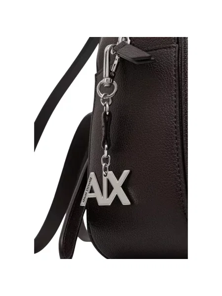 Rucsac Eax maro