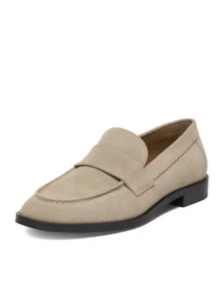 Loaferice GINO ROSSI bež