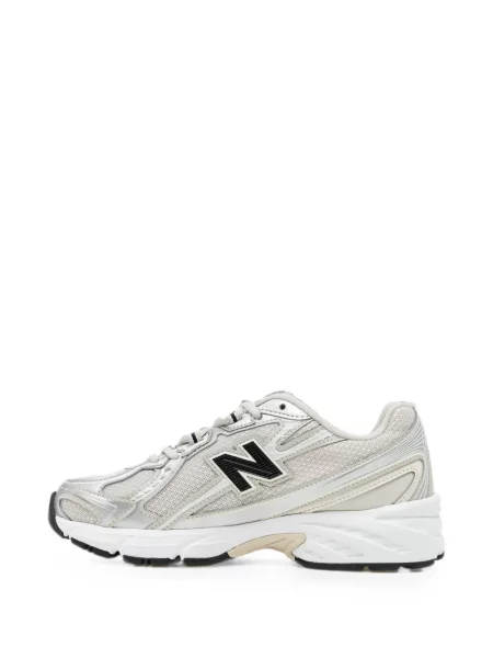 Sneakerși New Balance Fresh Foam