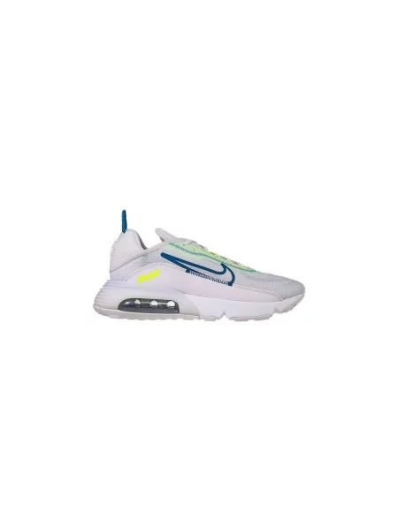Platină pantofi Nike