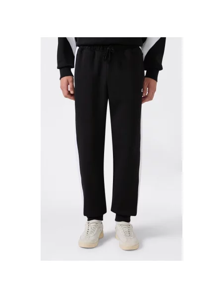 Pantaloni Champion negru
