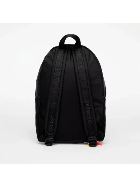 Rucsac Off-white alb