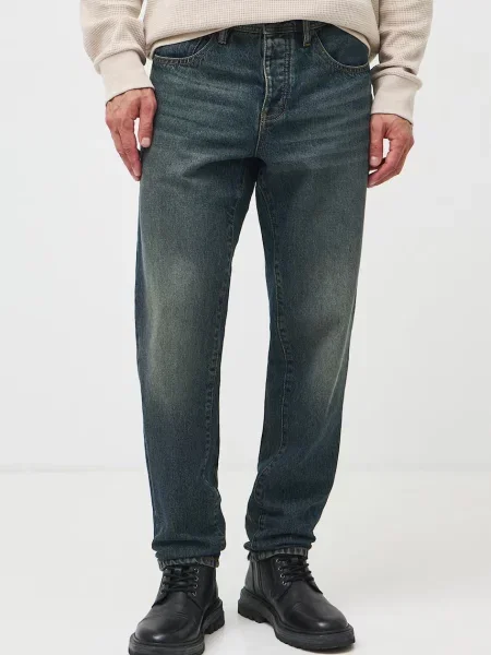 Medicine джинси tapered