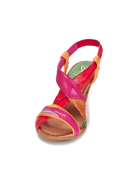 Pantofi Betty London