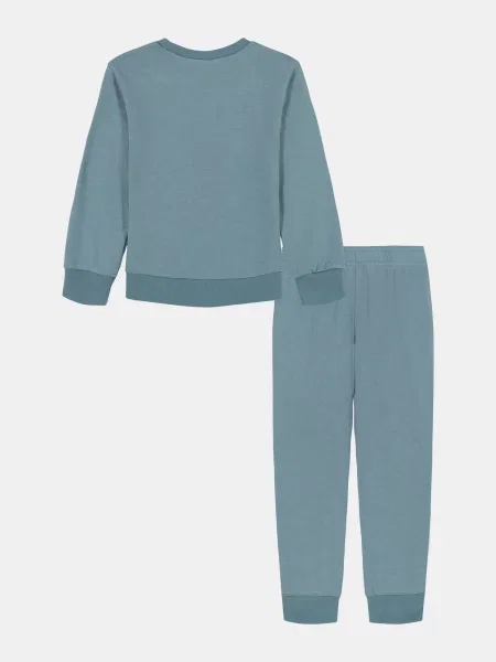 Gyerek nadrág Under Armour