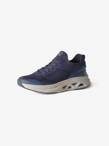Sneakerși Koroshi