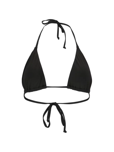 Bikini Athlecia negru