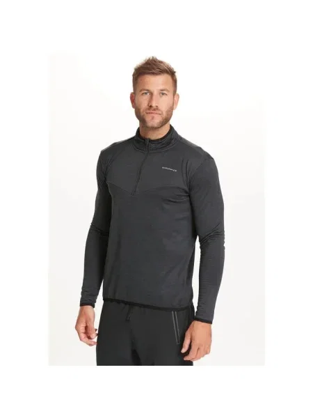 Jopa Endurance črna