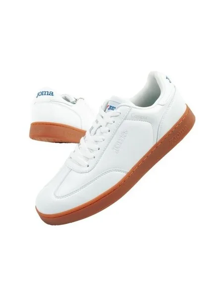 Pantofi Joma