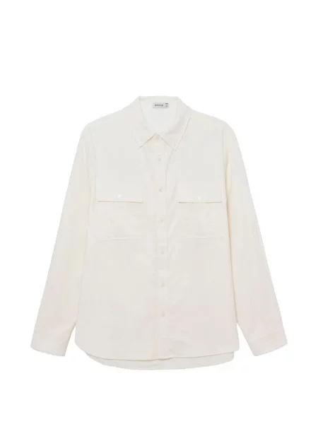Cămașă Simkhai