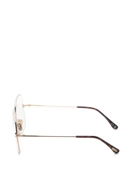 Слънчеви очила Tom Ford Eyewear
