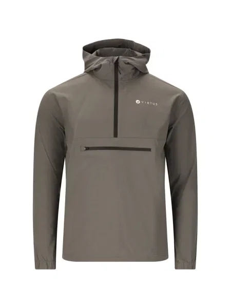 Kurtka Virtus khaki