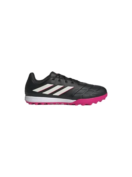 Pantofi Adidas negru