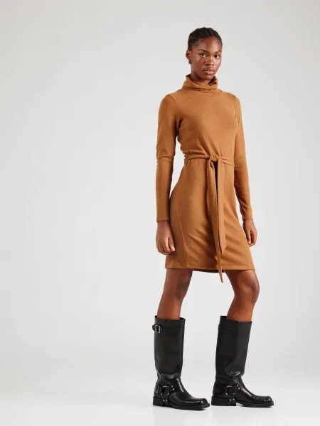 ABOUT YOU Rochie Nanni' maro