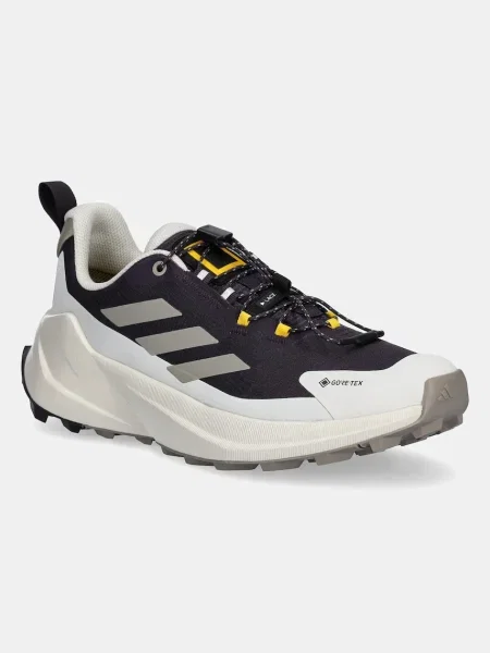 Обувки adidas TERREX Trailmaker 2 GTX x National Geographic лилаво виолетово
