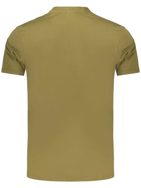 Tricou Napapijri