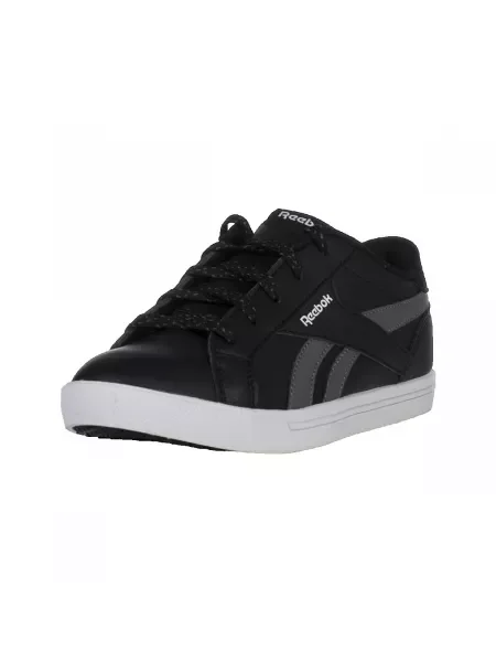 Členkové topánky Reebok Sport