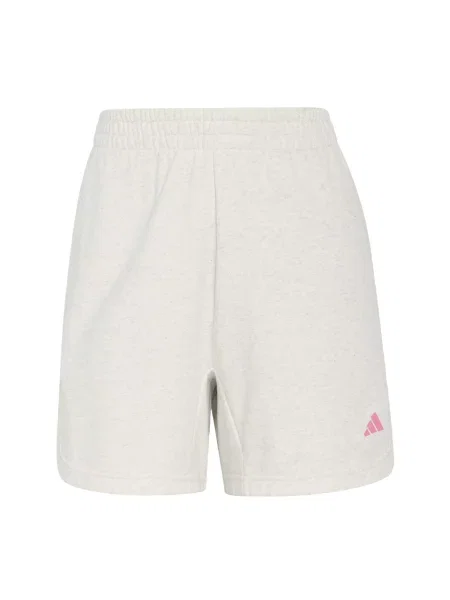 ADIDAS SPORTSWEAR Παντελόνι Studio δρακόγια / μελανζέ λευκό