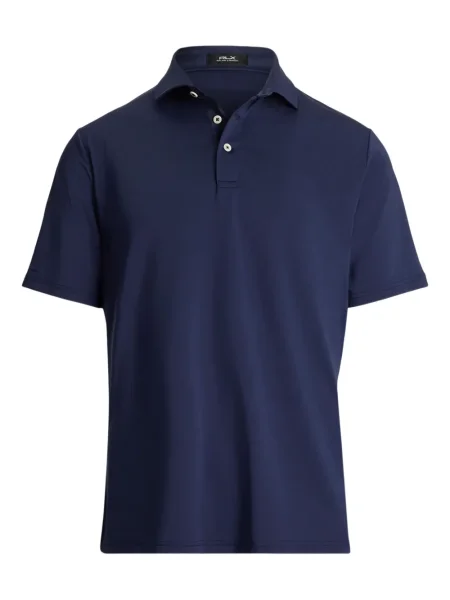 Polo Rlx Ralph Lauren albastru