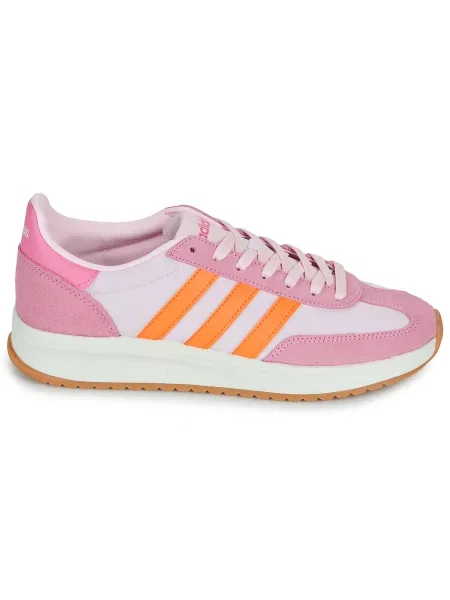 Adidas Sneakersy Run ružová