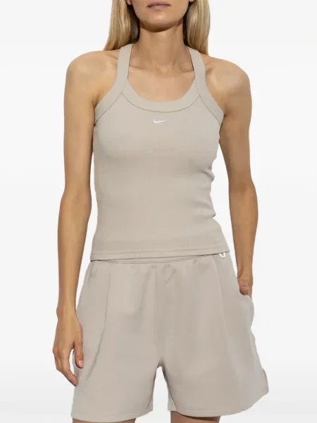 Pleteni top Nike