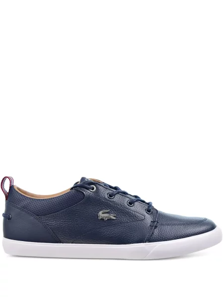 Sneaker Lacoste Bayliss kék