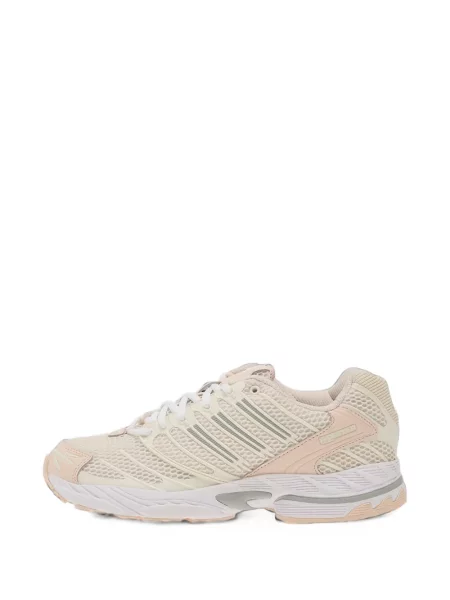 Μπλούζα Adidas πράσινο