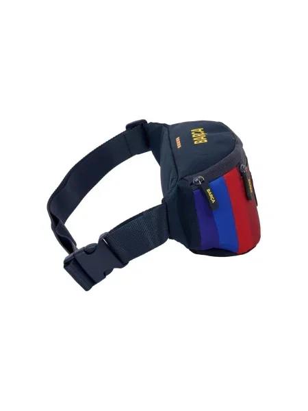 Torba Fc Barcelona