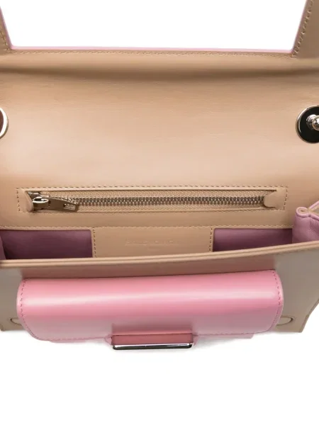 Colier Balenciaga