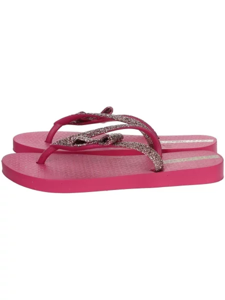 Pantofi copii Ipanema roz