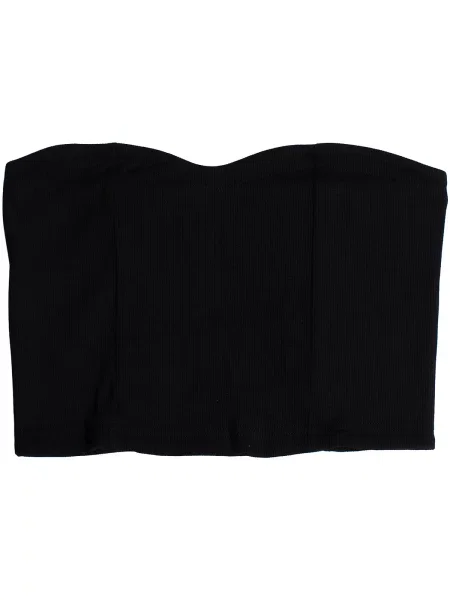 Tricou Gap negru