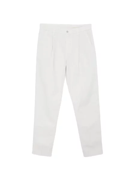 Pantaloni Aspesi