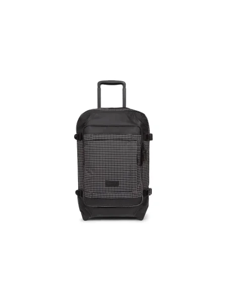 Geantă Eastpak negru
