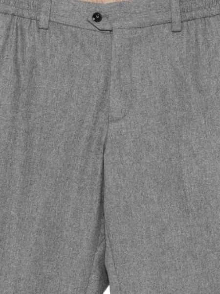 Pantaloni Pt Torino gri