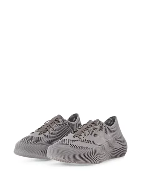 Tenisice Adidas Adizero bijela