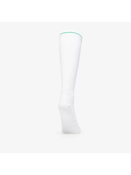 Чорапи adidas Originals бяло