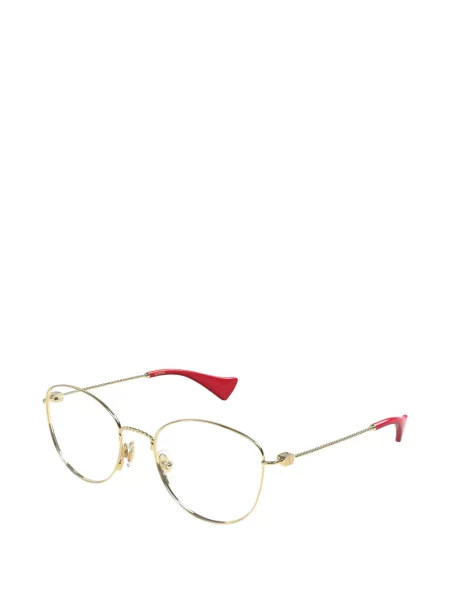 Ochelari de soare Valentino Garavani Eyewear