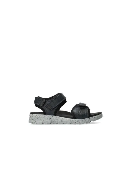 Sandale Mephisto