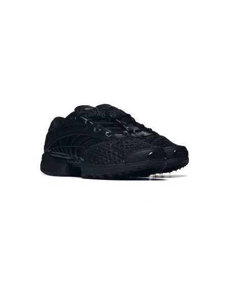 Pantofi Adidas negru