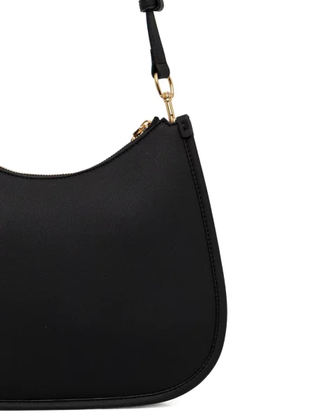 Geantă Love Moschino negru