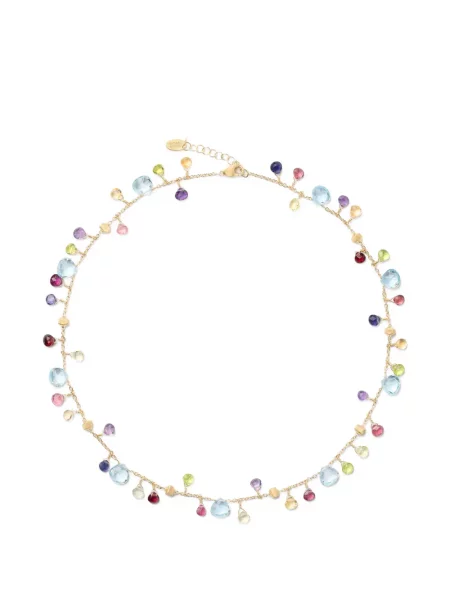 Colier Marco Bicego
