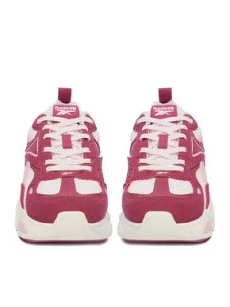 Laisvalaikio batai Reebok CEO-CHARGE rožinė