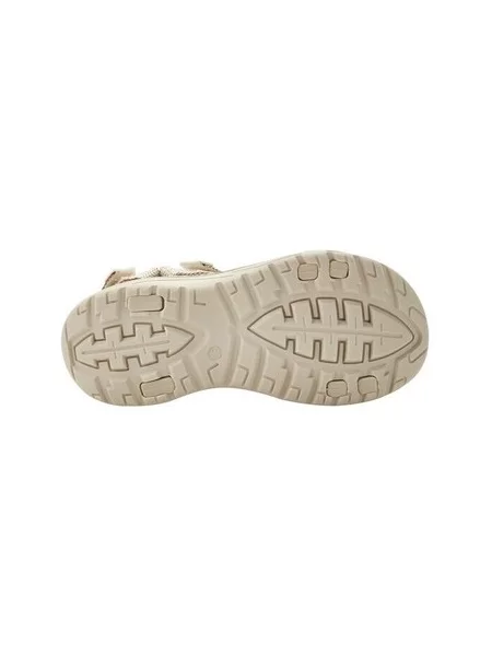 Pantofi Lee Cooper