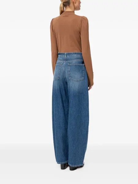 Pulover Twinset