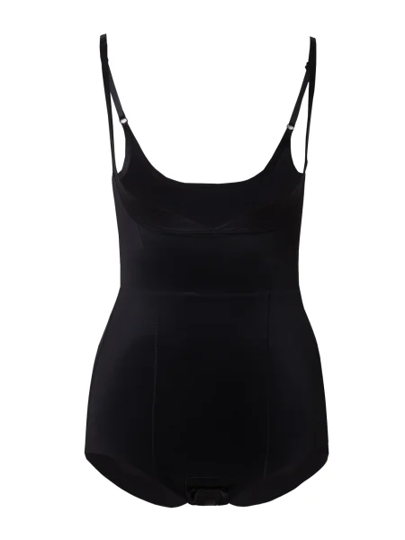 Chantelle Body modelator negru