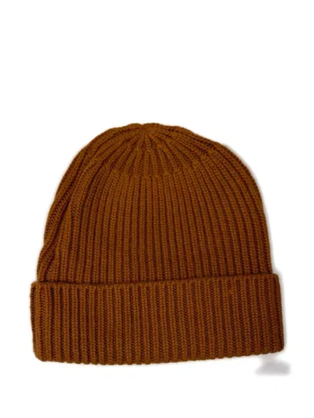 Kapa Emiliano Rinaldi smeđa