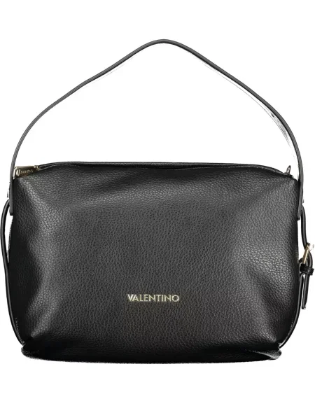 Geantă Valentino Bags negru