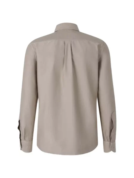 Ing Tom Ford zsebfedővel