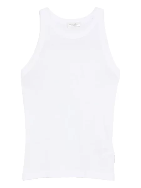 Top Marc O'polo alb